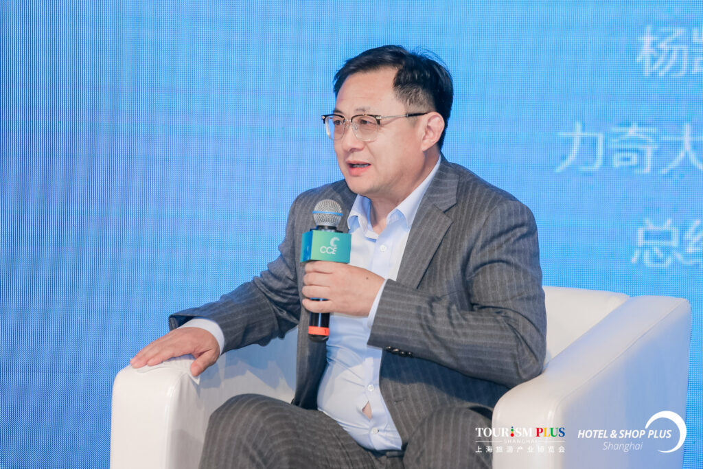 上海乾丞實(shí)業(yè)有限公司董事長 孫建春