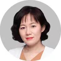Helen Du