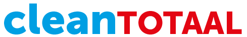 Logo CleanTotaal DEF-01