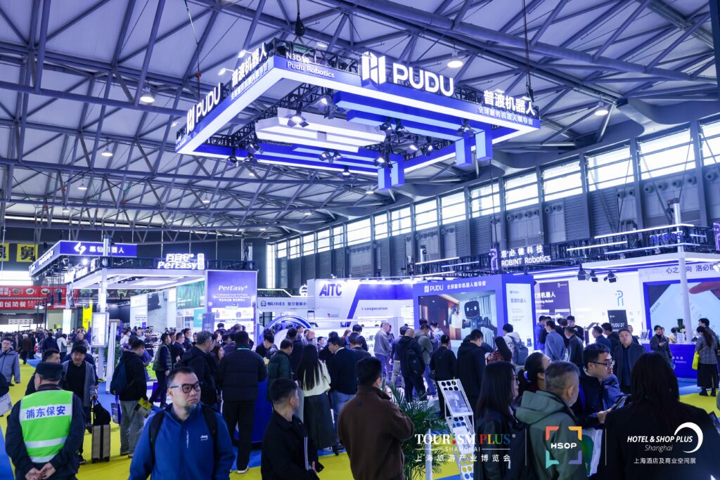 CCE 2025 show floor highlights 1